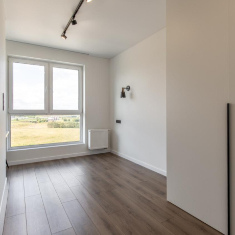 Фотография 3-комнатная квартира по адресу Лосика ул., д. 57 - фото 15