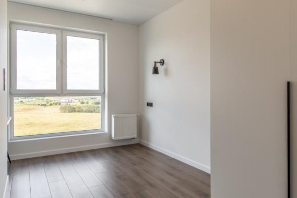 3-комнатная квартира по адресу Лосика ул., д. 57 - фото 15