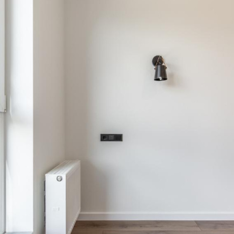 Фотография 3-комнатная квартира по адресу Лосика ул., д. 57 - фото 16