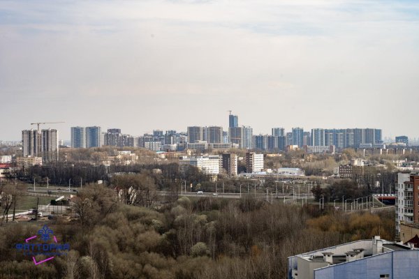 2-комнатная квартира по адресу Алибегова ул., д. 10 - фото 12