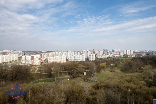 2-комнатная квартира по адресу Алибегова ул., д. 10 - фото 11