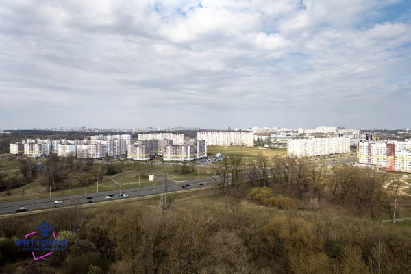 2-комнатная квартира по адресу Алибегова ул., д. 10 - фото 10