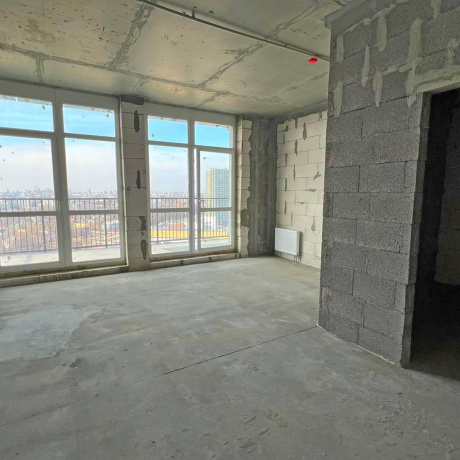 Фотография 1-комнатная квартира по адресу Жореса Алфёрова ул., д. 22 - фото 7