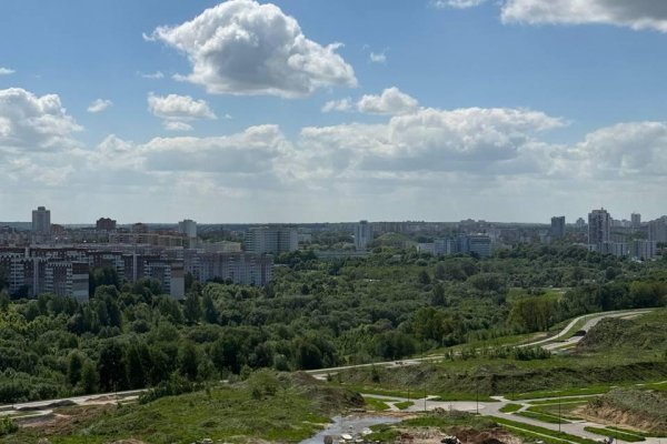 1-комнатная квартира по адресу Леонида Щемелёва ул., д. 26 - фото 5