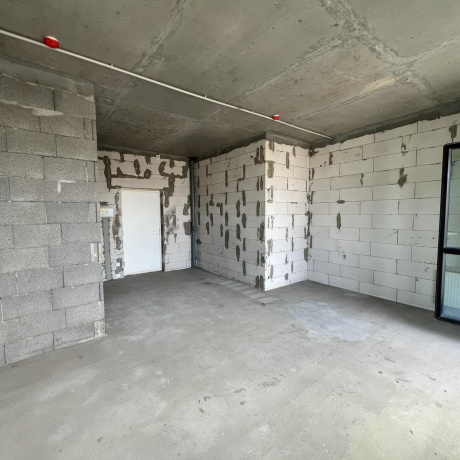 Фотография 1-комнатная квартира по адресу Жореса Алфёрова ул., д. 22 - фото 5