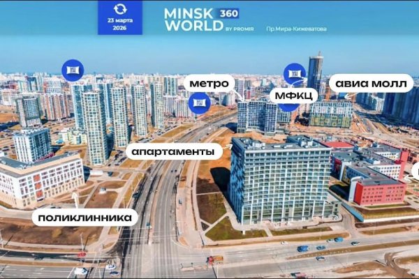 1-комнатная квартира по адресу Жореса Алфёрова ул., д. 22 - фото 15