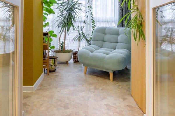 3-комнатная квартира по адресу Червякова ул., д. 55 - фото 10