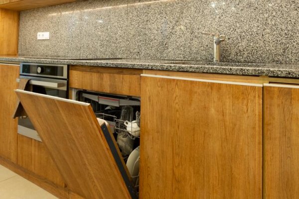 3-комнатная квартира по адресу Червякова ул., д. 55 - фото 8