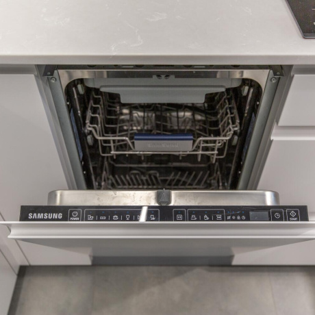 Фотография 1-комнатная квартира по адресу Леонида Щемелёва ул., д. 14 - фото 11