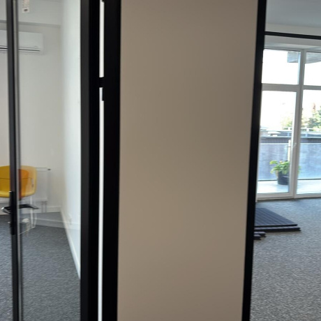 Фотография Сдается офисное помещение по адресу г. Минск, Мясникова ул., д. 27 - фото 10