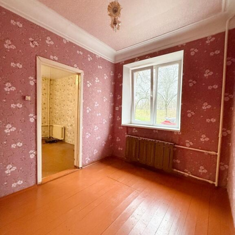 Фотография 3-комнатная квартира по адресу Карвата ул., д. 28 - фото 15