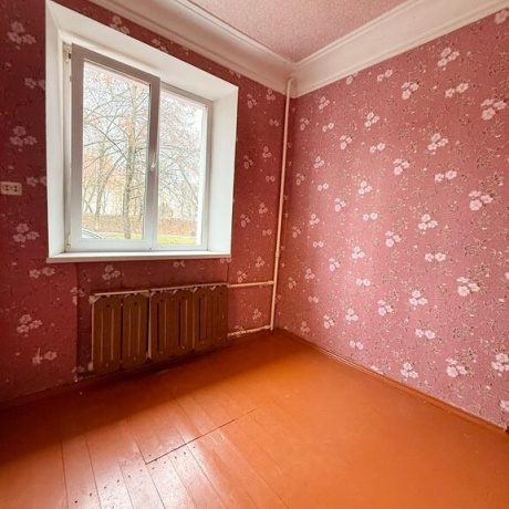 Фотография 3-комнатная квартира по адресу Карвата ул., д. 28 - фото 16