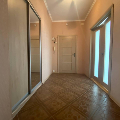 Фотография 2-комнатная квартира по адресу Красноармейская ул., д. 8 - фото 12