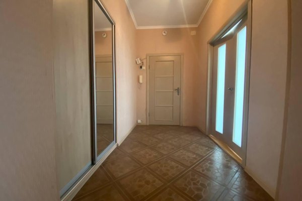 2-комнатная квартира по адресу Красноармейская ул., д. 8 - фото 12