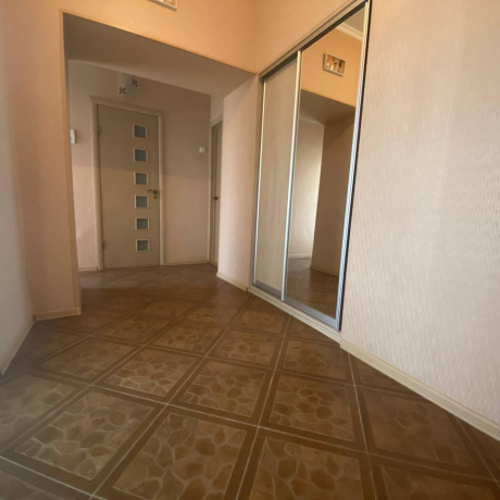 Фотография 2-комнатная квартира по адресу Красноармейская ул., д. 8 - фото 13