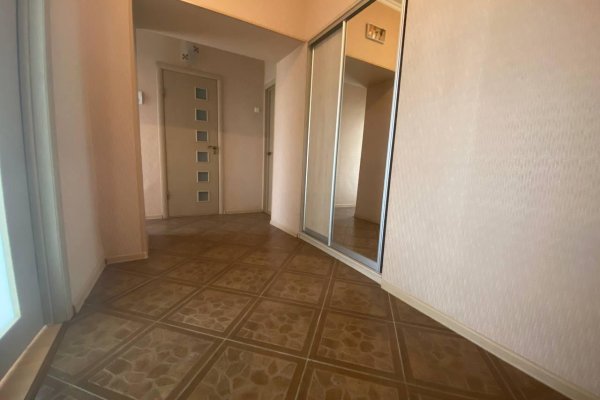 2-комнатная квартира по адресу Красноармейская ул., д. 8 - фото 13