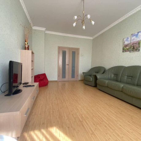 Фотография 2-комнатная квартира по адресу Красноармейская ул., д. 8 - фото 6