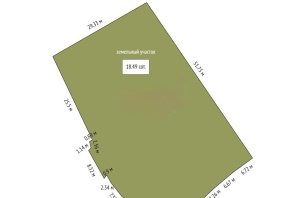 Фотография Продается дом д. Большой Тростенец, Совхозная ул. - фото 2