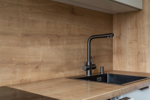 2-комнатная квартира по адресу Рафиева ул., д. 94 - фото 4