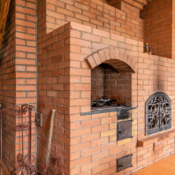 Фотография Продается дача с/т. Родник Соломореченский - фото 16