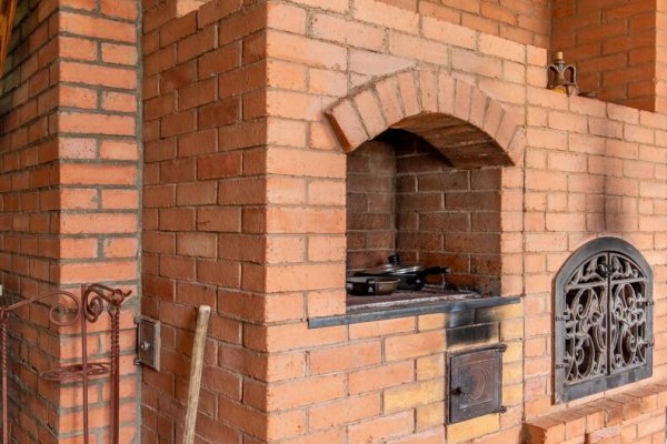 Продается дача с/т. Родник Соломореченский - фото 16