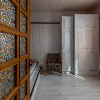 Фотография Продается дача с/т. Родник Соломореченский - фото 18