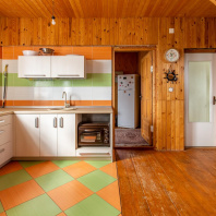 Фотография Продается дача с/т. Родник Соломореченский - фото 14