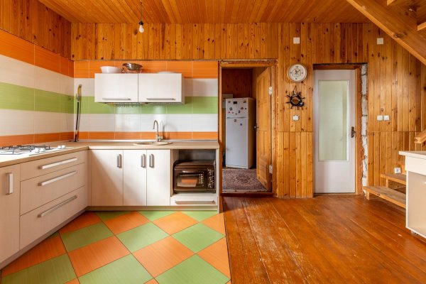 Продается дача с/т. Родник Соломореченский - фото 14