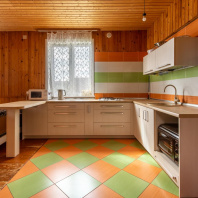 Фотография Продается дача с/т. Родник Соломореченский - фото 13