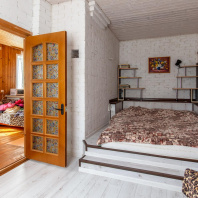 Фотография Продается дача с/т. Родник Соломореченский - фото 19