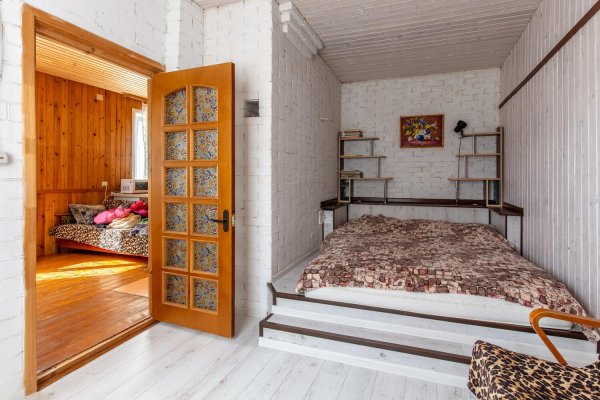 Продается дача с/т. Родник Соломореченский - фото 19