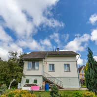 Фотография Продается дача с/т. Родник Соломореченский - фото 2