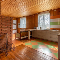 Фотография Продается дача с/т. Родник Соломореченский - фото 12