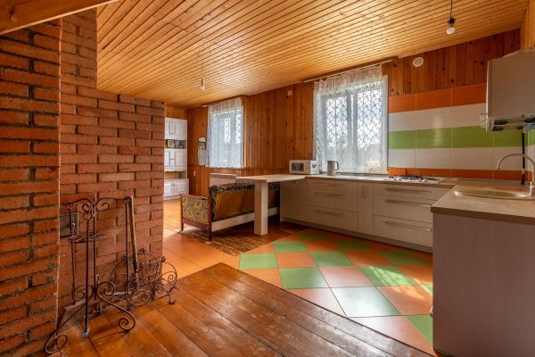 Продается дача с/т. Родник Соломореченский - фото 12