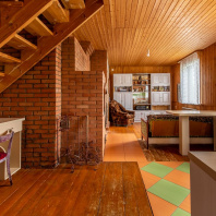 Фотография Продается дача с/т. Родник Соломореченский - фото 11