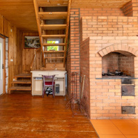 Фотография Продается дача с/т. Родник Соломореченский - фото 15