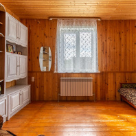 Фотография Продается дача с/т. Родник Соломореченский - фото 20