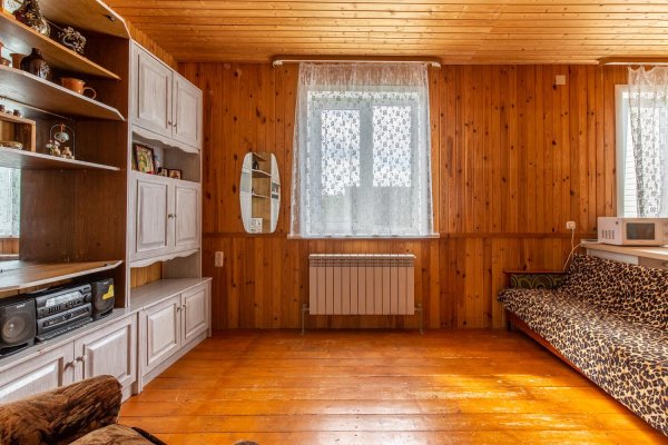 Продается дача с/т. Родник Соломореченский - фото 20