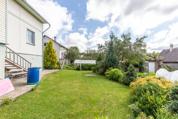 Продается дача с/т. Родник Соломореченский - фото 5