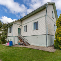 Фотография Продается дача с/т. Родник Соломореченский - фото 3