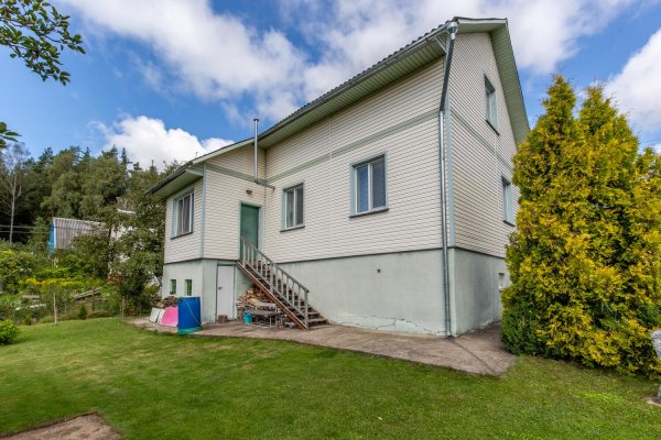 Продается дача с/т. Родник Соломореченский - фото 3