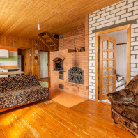 Фотография Продается дача с/т. Родник Соломореченский - фото 17