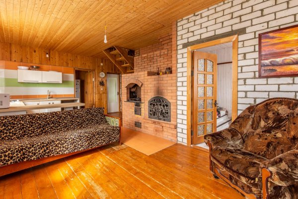 Продается дача с/т. Родник Соломореченский - фото 17