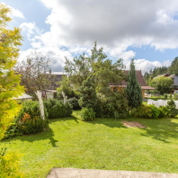 Фотография Продается дача с/т. Родник Соломореченский - фото 6