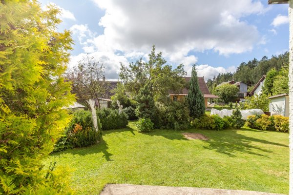 Продается дача с/т. Родник Соломореченский - фото 6