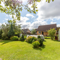 Фотография Продается дача с/т. Родник Соломореченский - фото 8