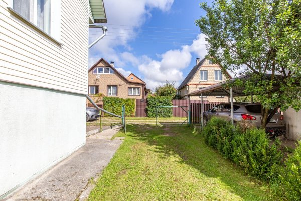 Продается дача с/т. Родник Соломореченский - фото 10