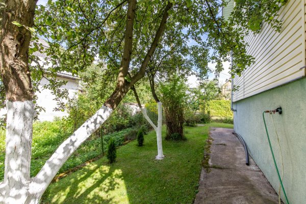 Продается дача с/т. Родник Соломореченский - фото 9