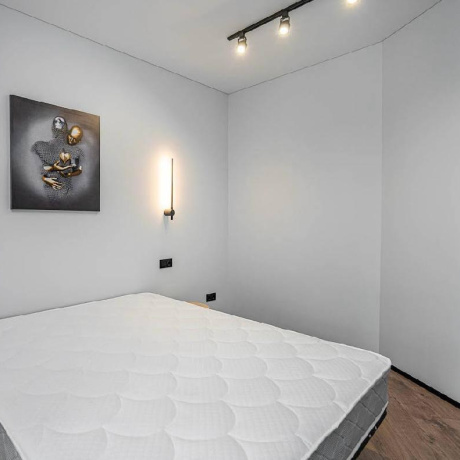 Фотография 2-комнатная квартира по адресу Жореса Алфёрова ул., д. 7 - фото 16