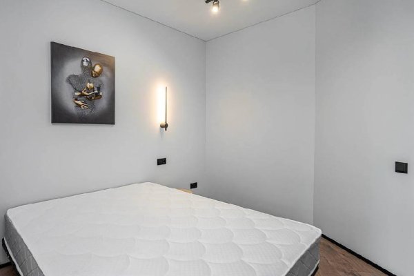 2-комнатная квартира по адресу Жореса Алфёрова ул., д. 7 - фото 16